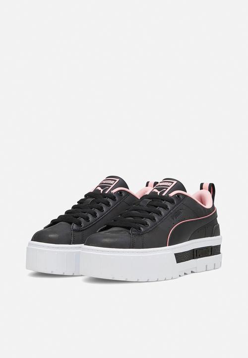 PUMA - Mayze TL Music