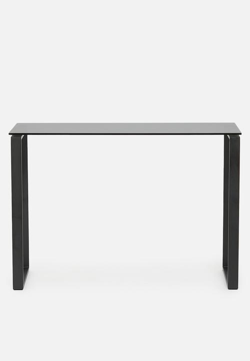 Sixth Floor - Katrine console table