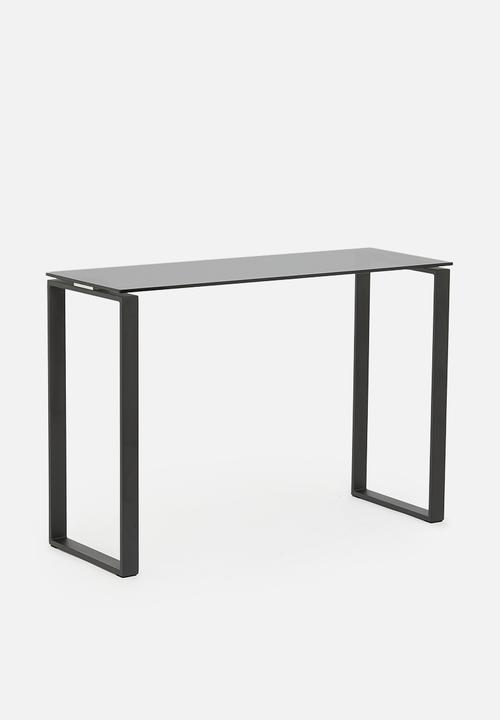 Sixth Floor - Katrine console table