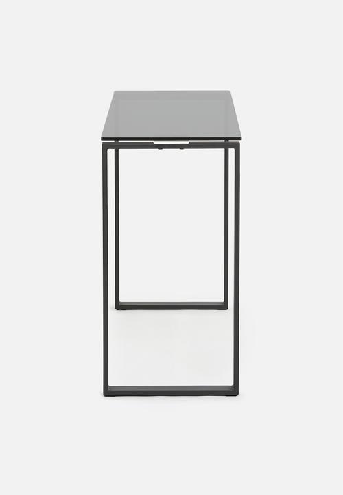 Sixth Floor - Katrine console table