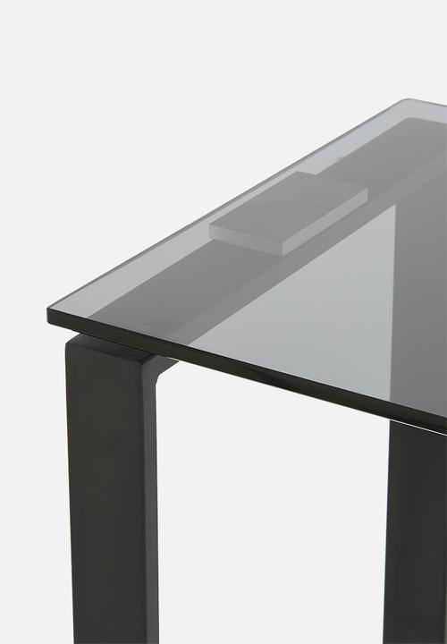 Sixth Floor - Katrine console table