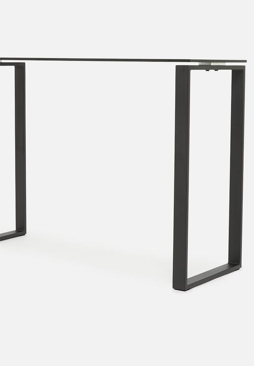 Sixth Floor - Katrine console table