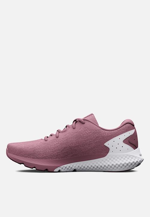 Under Armour - UA Charged Rogue 3 Knit 