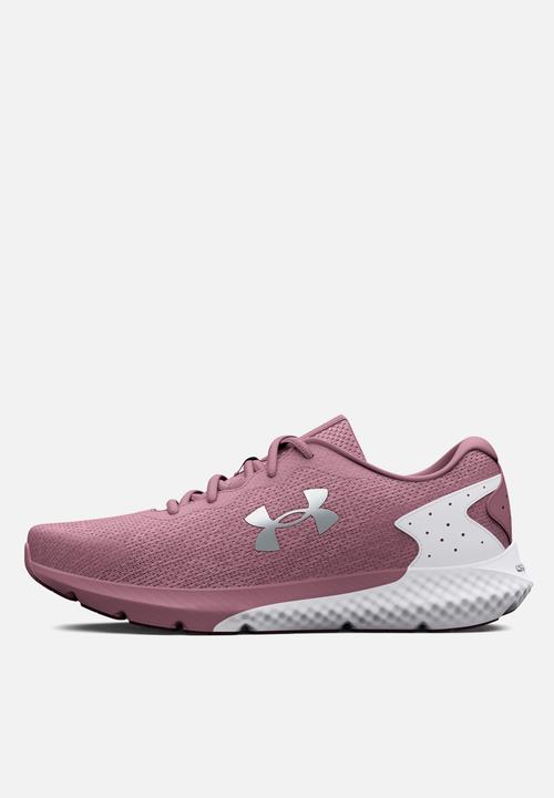 Under Armour - UA Charged Rogue 3 Knit 