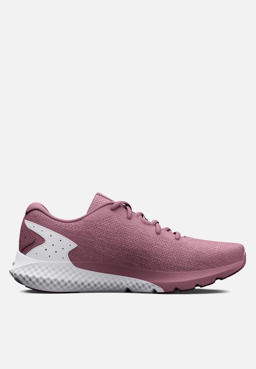 Under Armour - UA Charged Rogue 3 Knit 