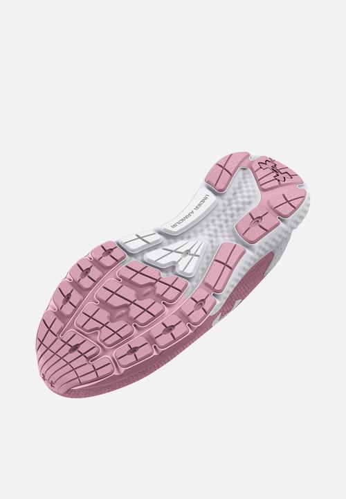 Under Armour - UA Charged Rogue 3 Knit 