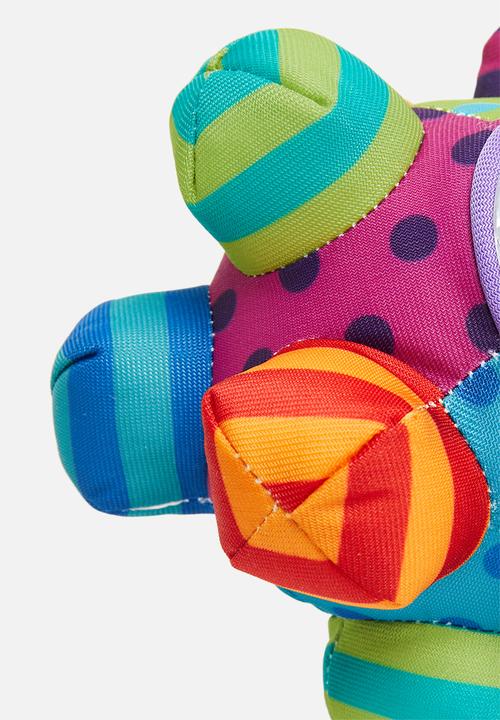 Pop Candy - Baby toy - multi