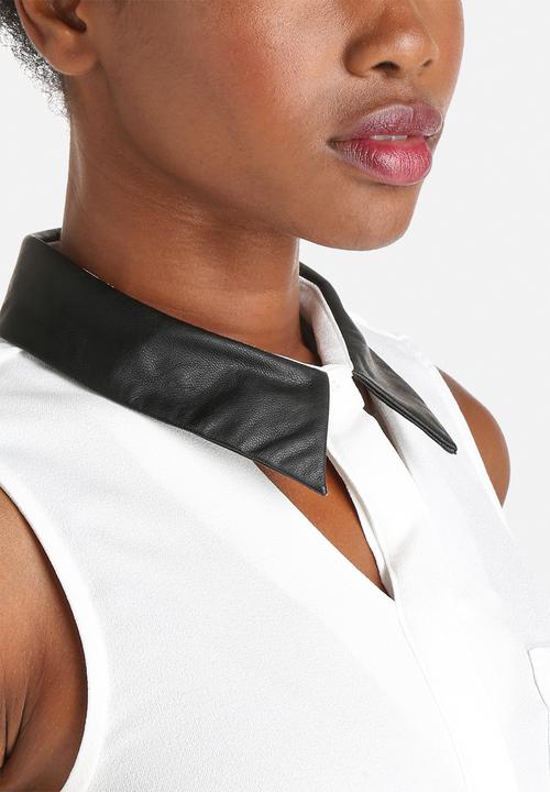 Vero Moda - Lisa Top