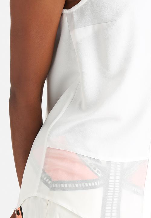 Vero Moda - Lisa Top