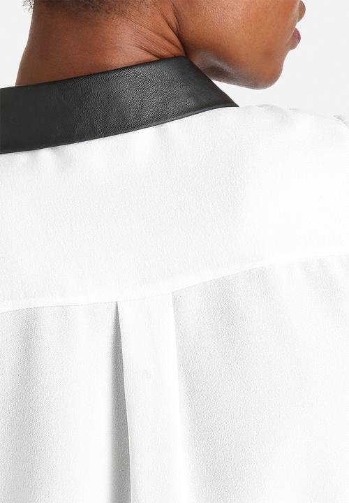 Vero Moda - Lisa Top