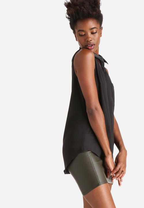 Vero Moda - Lisa Top