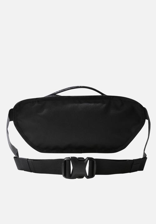 The North Face - Bozer hip pack III - sonic