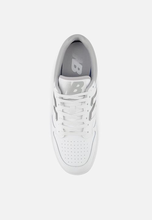 New Balance  - 480 Leather