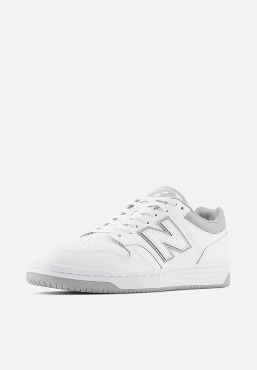 New Balance  - 480 Leather