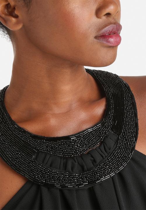 Vero Moda - Tiana Top