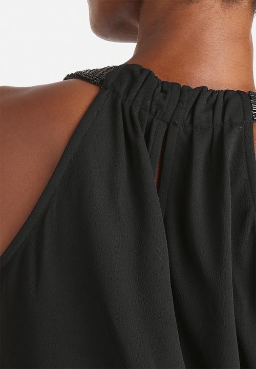 Vero Moda - Tiana Top