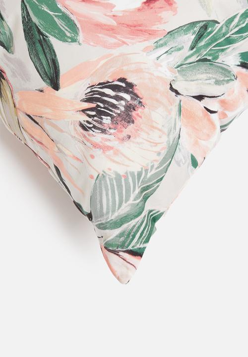 Hertex Haus - Ramos scatter with inner- summer