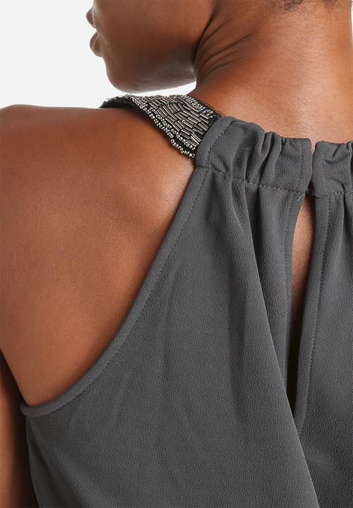 Vero Moda - Tiana Top