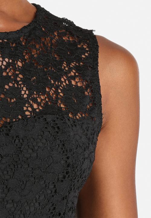 Vero Moda - Minna Top