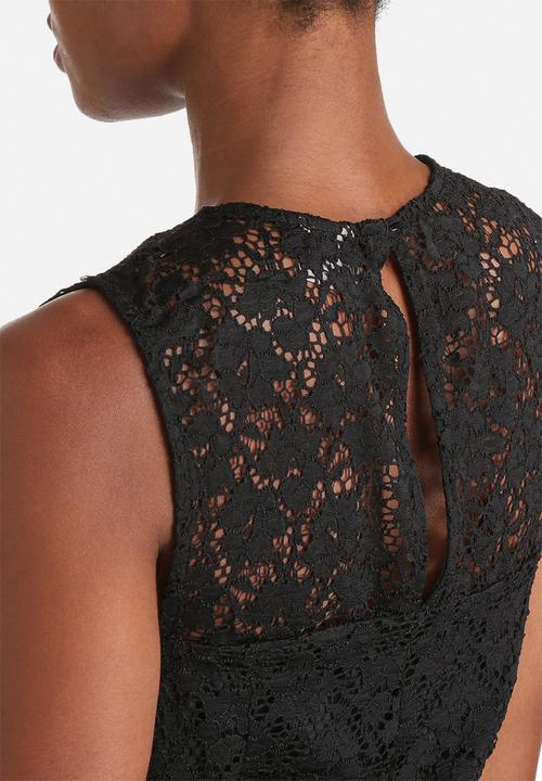 Vero Moda - Minna Top
