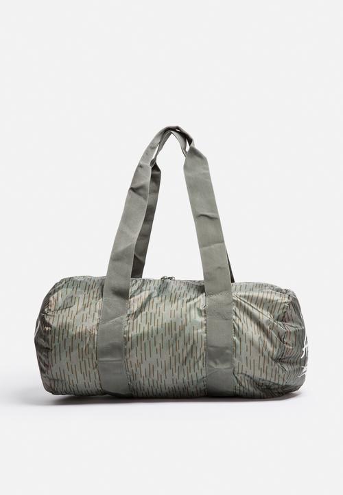 Herschel Supply Co. - Packable Duffel