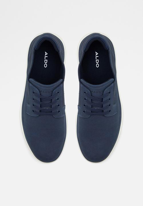 ALDO - Grouville