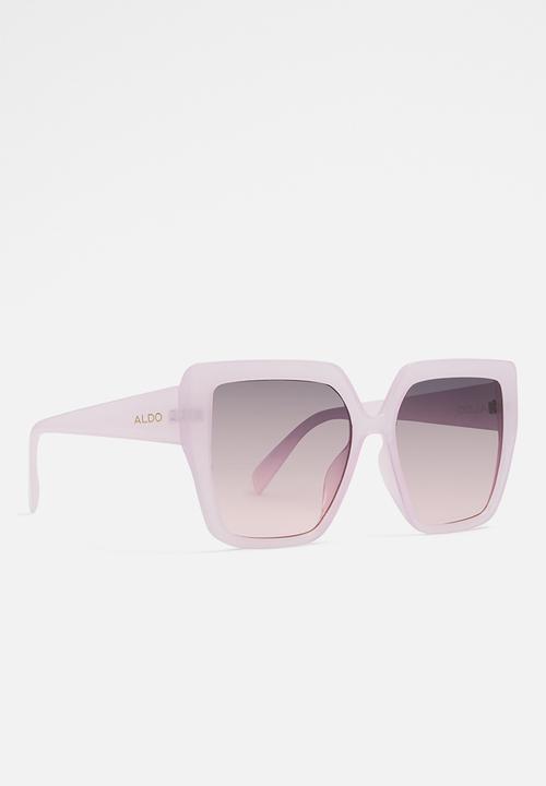 ALDO - Hogdish - other pink