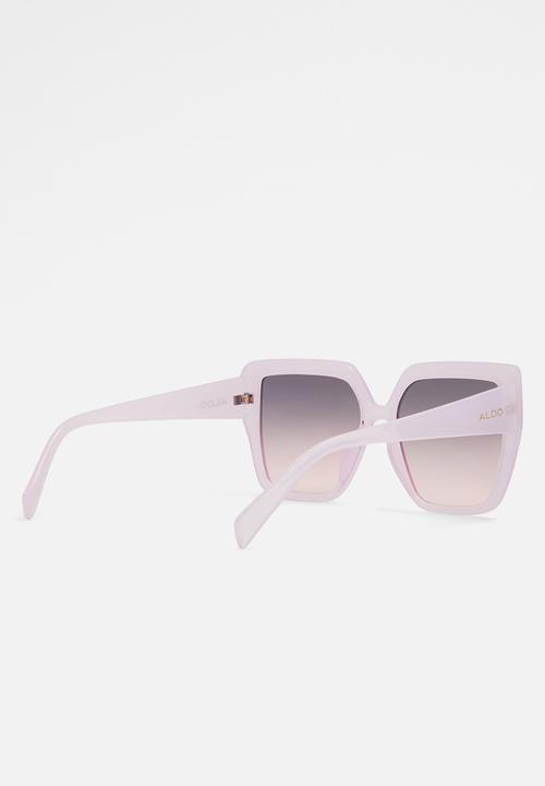 ALDO - Hogdish - other pink