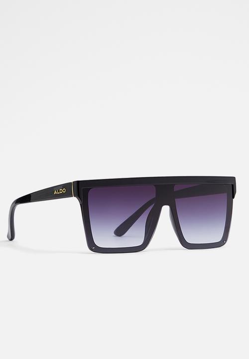 ALDO - Maronite - black