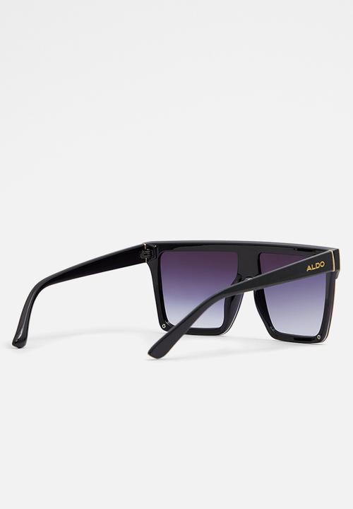 ALDO - Maronite - black