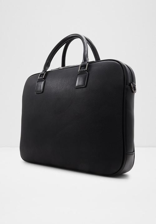 ALDO - Kaup - open black