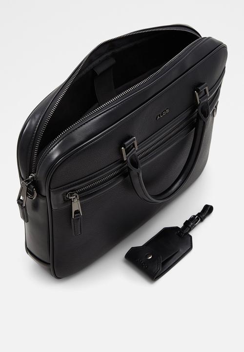 ALDO - Kaup - open black