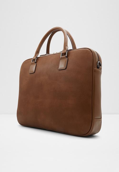 ALDO - Kaup - other brown