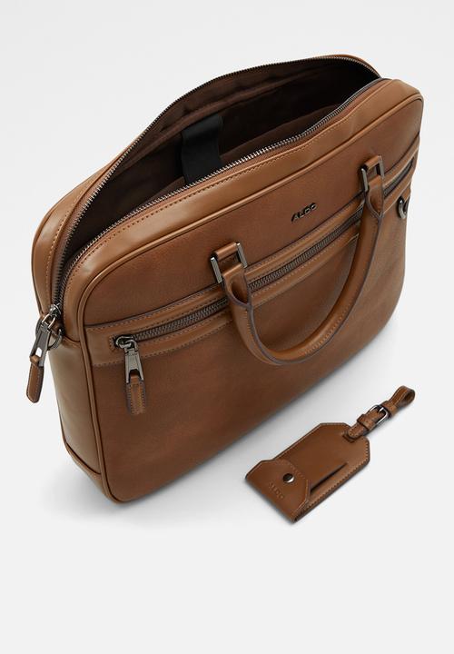 ALDO - Kaup - other brown