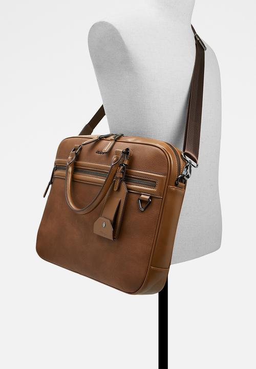 ALDO - Kaup - other brown