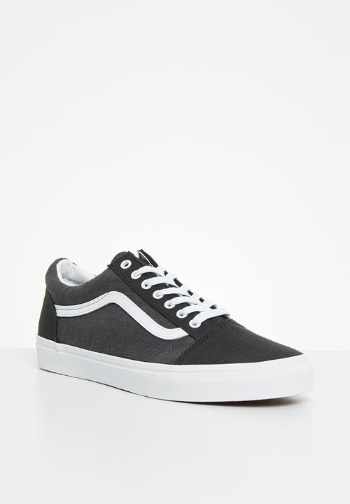Vans - Old Skool