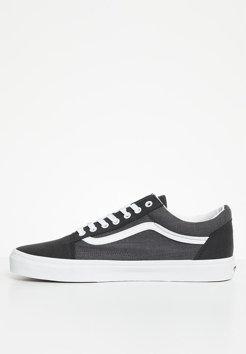 Vans - Old Skool