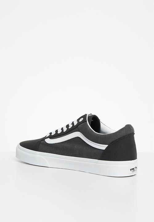 Vans - Old Skool