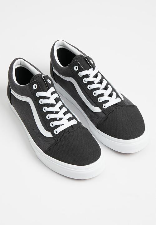 Vans - Old Skool