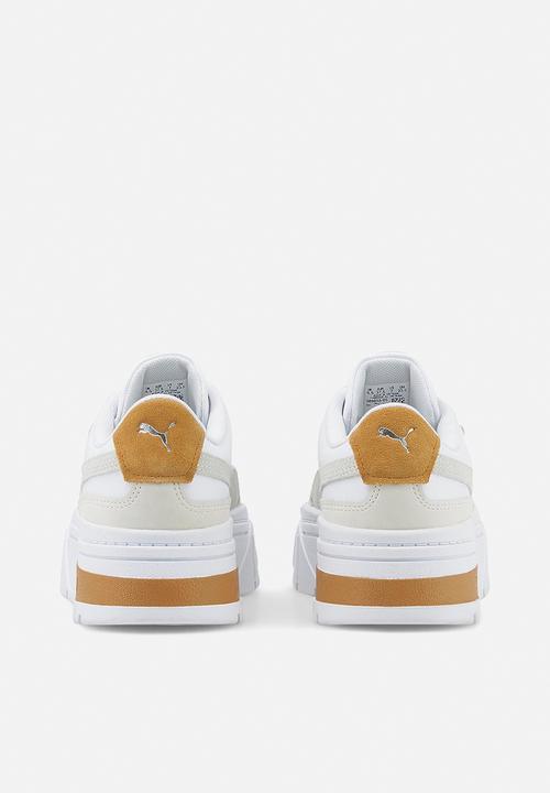 PUMA - Mayze Stack Luxe