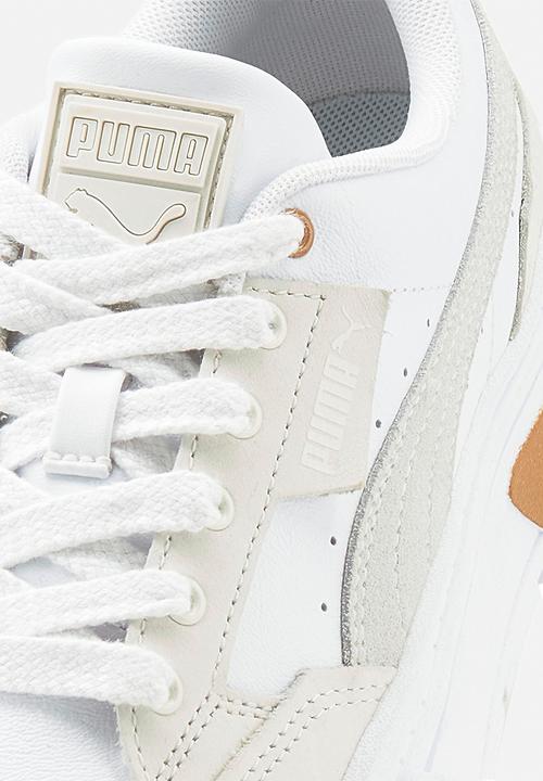 PUMA - Mayze Stack Luxe