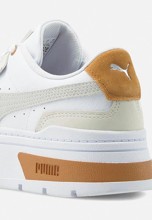 PUMA - Mayze Stack Luxe