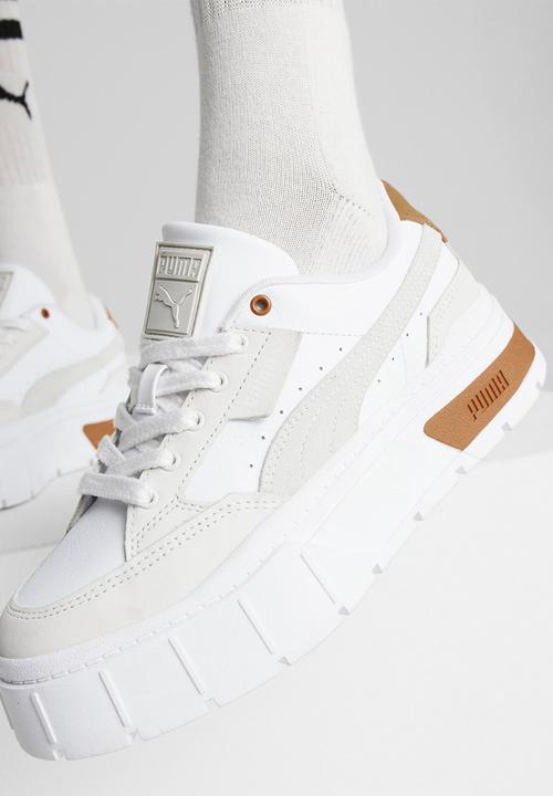 PUMA - Mayze Stack Luxe