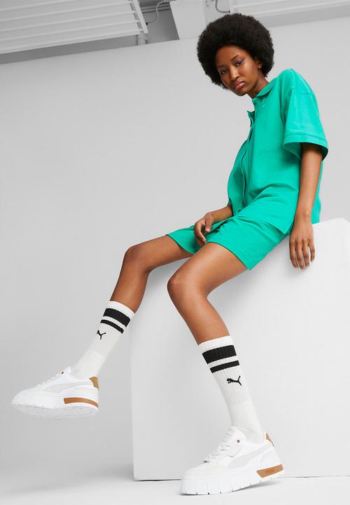PUMA - Mayze Stack Luxe