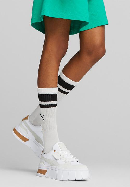 PUMA - Mayze Stack Luxe