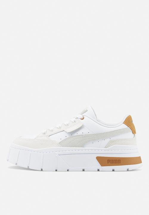 PUMA - Mayze Stack Luxe