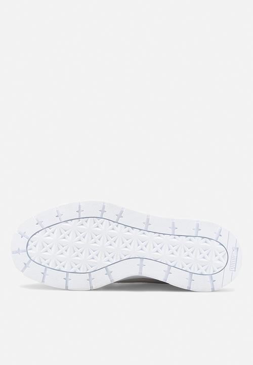 PUMA - Mayze Stack Luxe