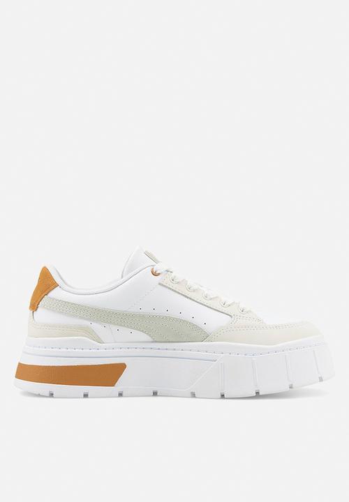 PUMA - Mayze Stack Luxe