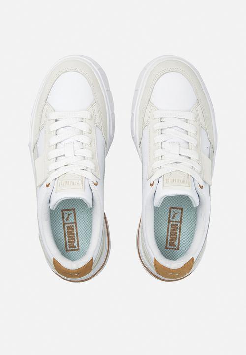 PUMA - Mayze Stack Luxe