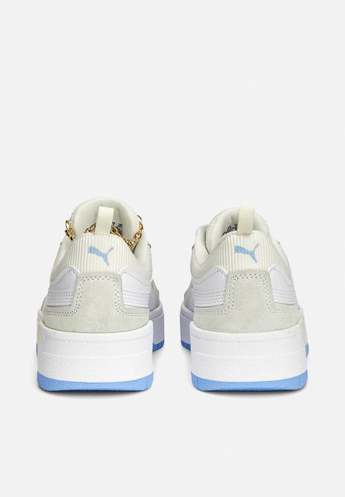 PUMA - Cali Dream Lucky Charm